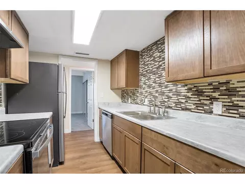 9700 E Iliff Ave #A-6, Denver, CO 80231 photo 11