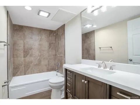9700 E Iliff Ave #A-6, Denver, CO 80231 photo 16