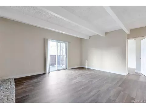 9700 E Iliff Ave #A-6, Denver, CO 80231 photo 7
