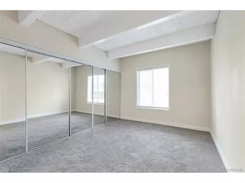 9700 E Iliff Ave #A-6, Denver, CO 80231 photo 17