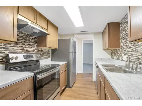 9700 E Iliff Ave #A-6, Denver, CO 80231 photo 10