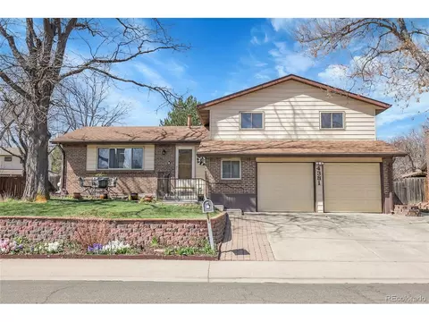4381 S Estes St, Littleton, CO 80123