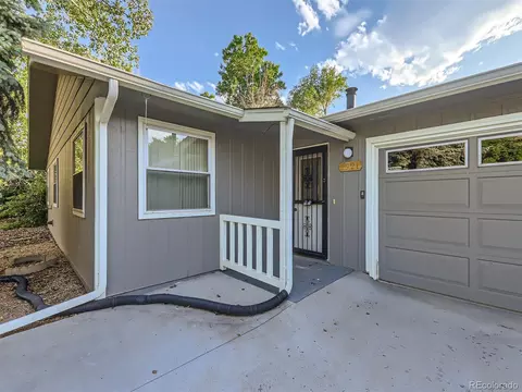 3921 Royal Dr, Fort Collins, CO 80526