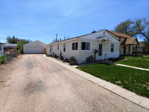705 Douglas St, Sterling, CO 80751 photo 31