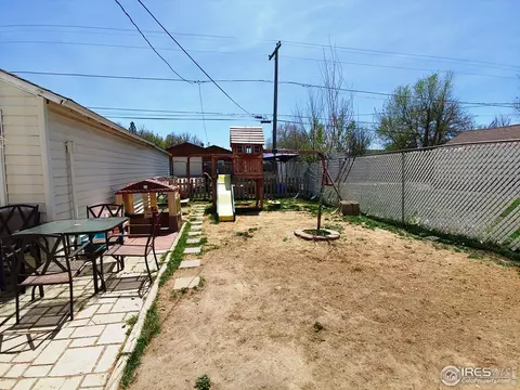 705 Douglas St, Sterling, CO 80751 photo 29