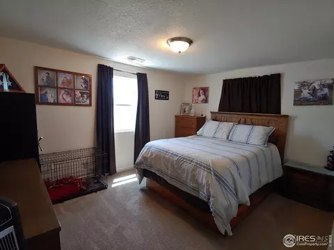 705 Douglas St, Sterling, CO 80751 photo 18