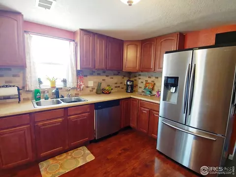 705 Douglas St, Sterling, CO 80751 photo 14