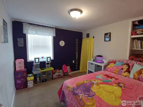 705 Douglas St, Sterling, CO 80751 photo 21