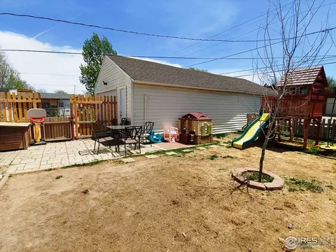 705 Douglas St, Sterling, CO 80751 photo 28