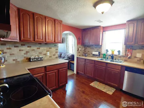 705 Douglas St, Sterling, CO 80751 photo 15