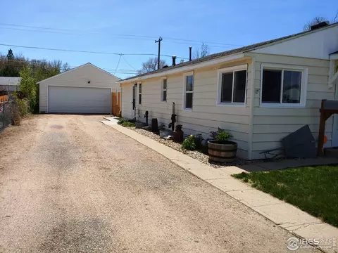 705 Douglas St, Sterling, CO 80751 photo 33