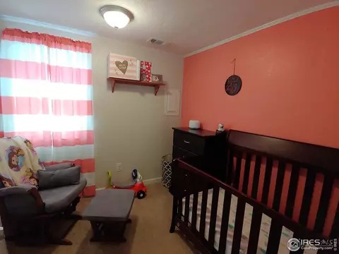 705 Douglas St, Sterling, CO 80751 photo 23