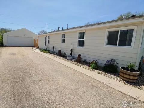 705 Douglas St, Sterling, CO 80751 photo 32