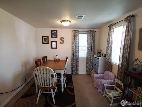 705 Douglas St, Sterling, CO 80751 photo 11