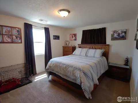 705 Douglas St, Sterling, CO 80751 photo 19