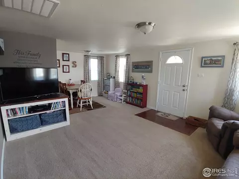 705 Douglas St, Sterling, CO 80751 photo 8