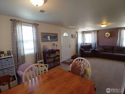 705 Douglas St, Sterling, CO 80751 photo 9