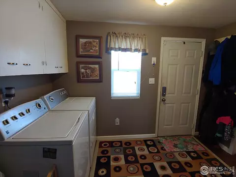 705 Douglas St, Sterling, CO 80751 photo 25