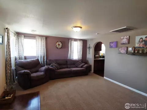 705 Douglas St, Sterling, CO 80751 photo 6