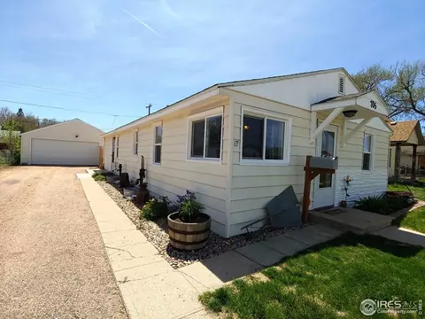 705 Douglas St, Sterling, CO 80751 photo 30