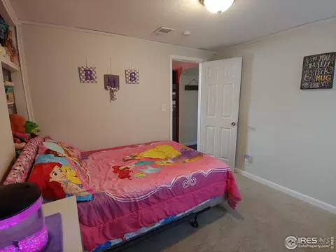 705 Douglas St, Sterling, CO 80751 photo 22
