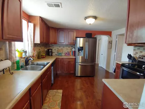 705 Douglas St, Sterling, CO 80751 photo 12