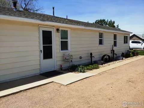 705 Douglas St, Sterling, CO 80751 photo 34