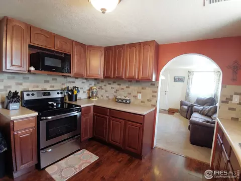 705 Douglas St, Sterling, CO 80751 photo 16