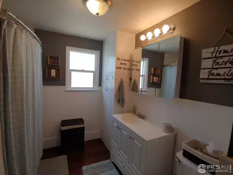 705 Douglas St, Sterling, CO 80751 photo 24