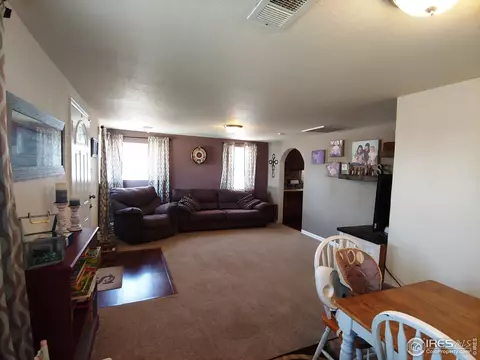705 Douglas St, Sterling, CO 80751 photo 5
