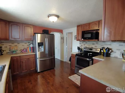705 Douglas St, Sterling, CO 80751 photo 13