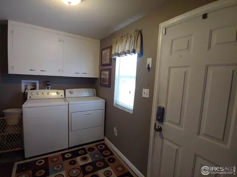 705 Douglas St, Sterling, CO 80751 photo 26