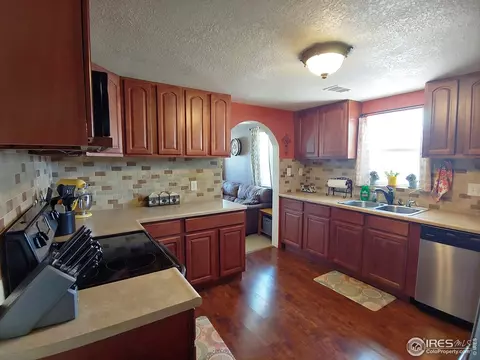 705 Douglas St, Sterling, CO 80751 photo 17
