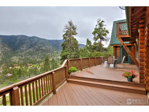 89 Navajo Ct, Lyons, CO 80540 photo 32