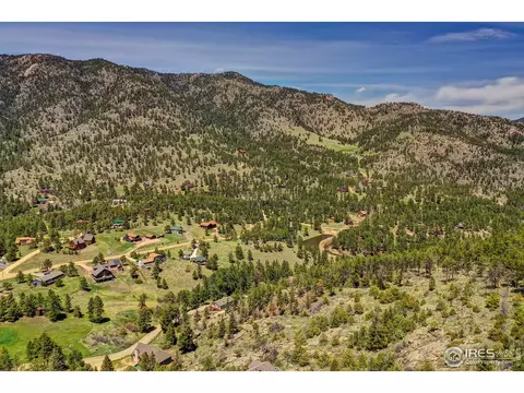 89 Navajo Ct, Lyons, CO 80540 photo 7
