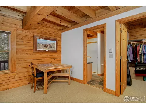 89 Navajo Ct, Lyons, CO 80540 photo 20