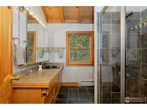 89 Navajo Ct, Lyons, CO 80540 photo 30