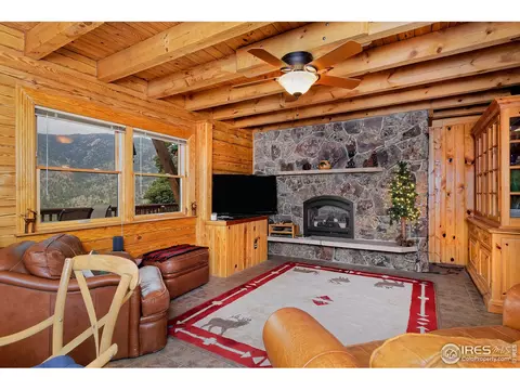 89 Navajo Ct, Lyons, CO 80540 photo 12