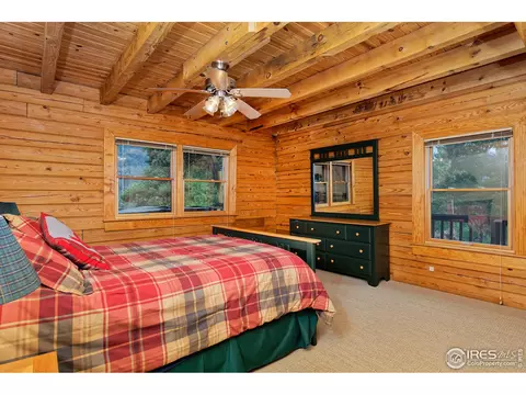 89 Navajo Ct, Lyons, CO 80540 photo 18
