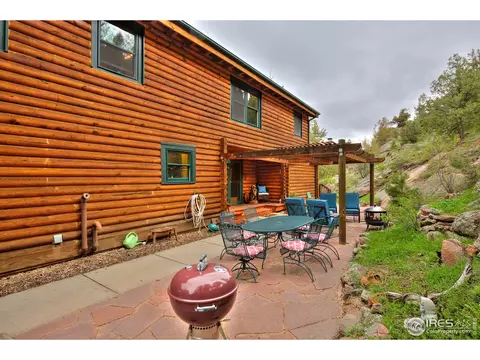 89 Navajo Ct, Lyons, CO 80540 photo 35