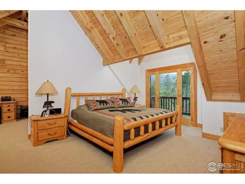 89 Navajo Ct, Lyons, CO 80540 photo 26