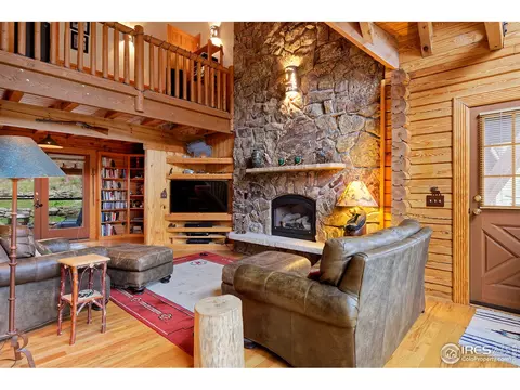 89 Navajo Ct, Lyons, CO 80540 photo 15