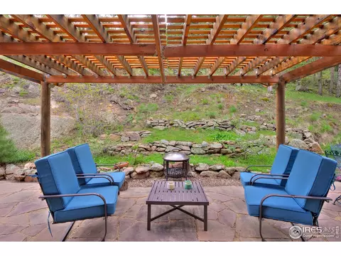 89 Navajo Ct, Lyons, CO 80540 photo 36