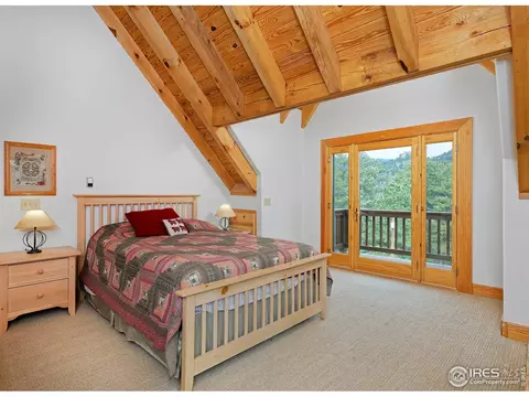 89 Navajo Ct, Lyons, CO 80540 photo 23