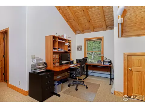 89 Navajo Ct, Lyons, CO 80540 photo 29