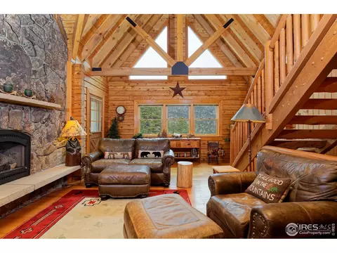 89 Navajo Ct, Lyons, CO 80540 photo 17