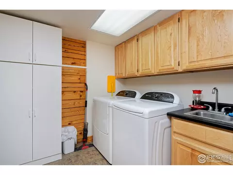 89 Navajo Ct, Lyons, CO 80540 photo 22