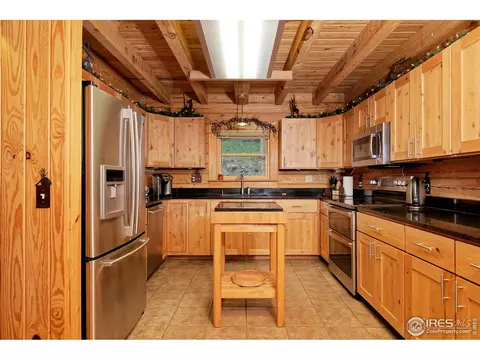 89 Navajo Ct, Lyons, CO 80540 photo 13