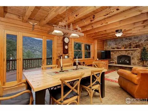 89 Navajo Ct, Lyons, CO 80540 photo 11