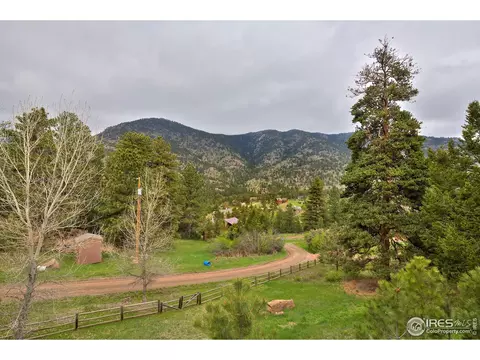89 Navajo Ct, Lyons, CO 80540 photo 34